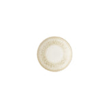 Churchill China ILUNEVB71 - Bowl, 7.00" Dia., Round