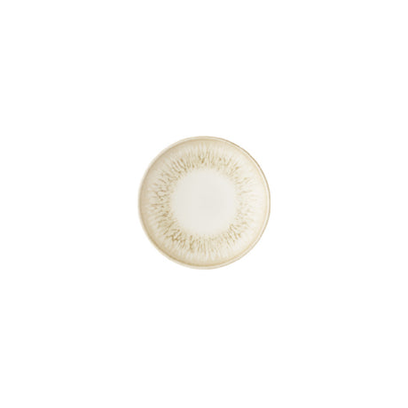 Churchill China ILUNEVB71 - Bowl, 7.00" Dia., Round