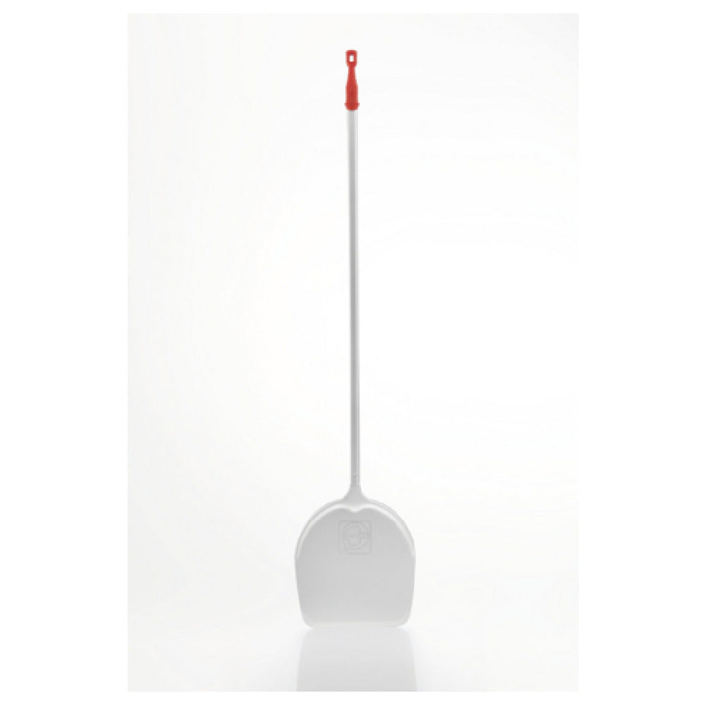 Cuppone A/PIL36 - Peel, Solid, 14.17"