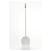 Cuppone A/PIL50 - Peel, Solid, 19.65"