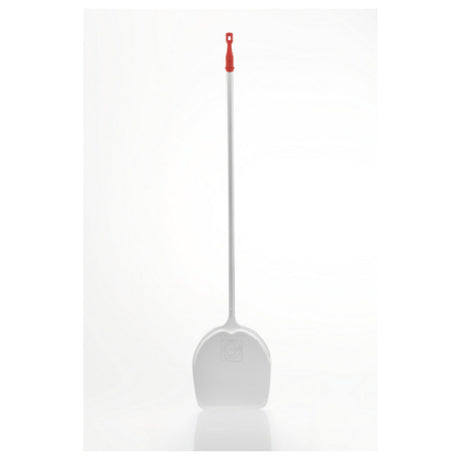 Cuppone A/PIL50 - Peel, Solid, 19.65"