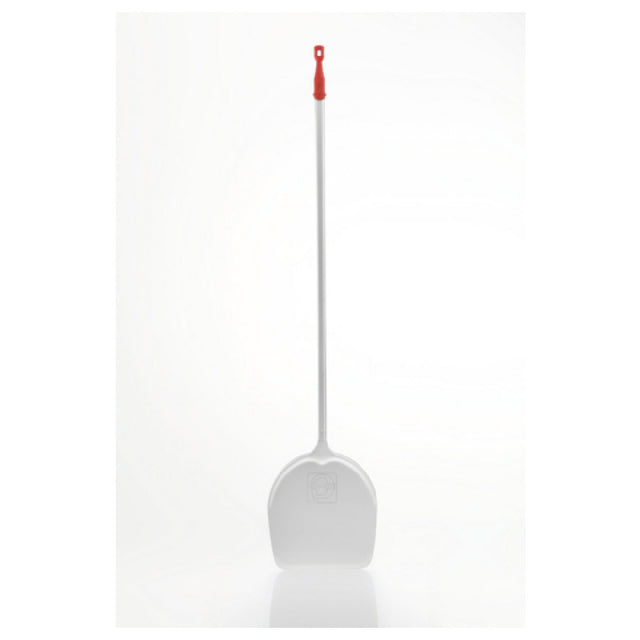 Cuppone A/PIL50 - Peel, Solid, 19.65"