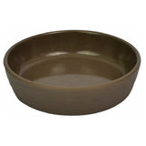Bauscher Hepp TST1554 - Ripple Collection Bowl, 9-1/2 Oz., 5-1/2" Dia. X 1-1/4"H
