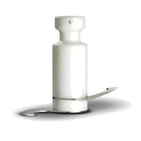 Sirman MSC06AMOI.22 Shaft With Dough-mixing Knives For C6 VV & C-TRONIC 6 VT MSC06AMOI.22