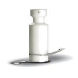Sirman MSC04AMOI Shaft With Dough-mixing Knives For C4 VV & C-TRONIC 4 VT