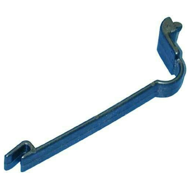 Franklin Machine Products 104-1156 Adjustment Clip 3-7/8"L