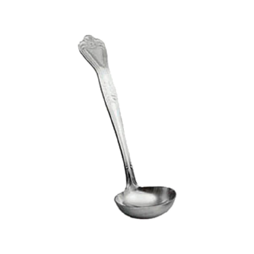 1880 Hospitality CR-2L Update International™ Ladle 2 Oz. 9-3/4"