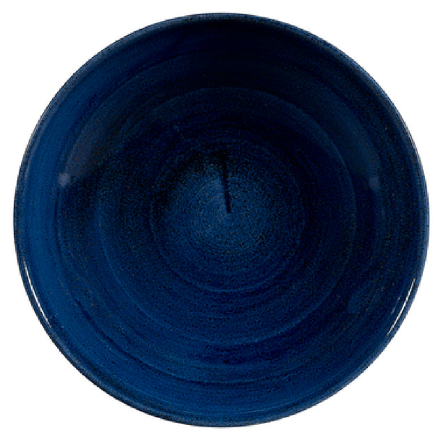 Churchill China PABLEVB91 Bowl 40 Oz. 9-3/4" Dia.