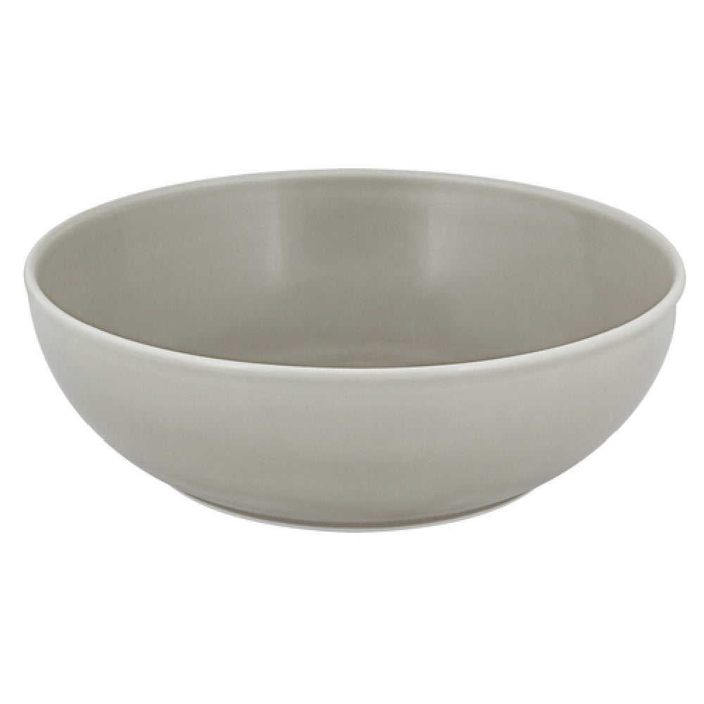 Bauscher Hepp 755712-A10000 - Dish, 12.2 Oz., 4-7/10" Dia.