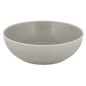 Bauscher Hepp 755712-A10000 - Dish, 12.2 Oz., 4-7/10" Dia.