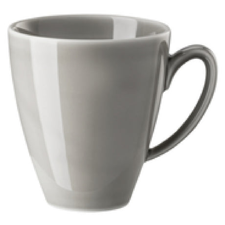 Paderno 11770-405161-15505 Mug 11-3/4 Oz. Handled