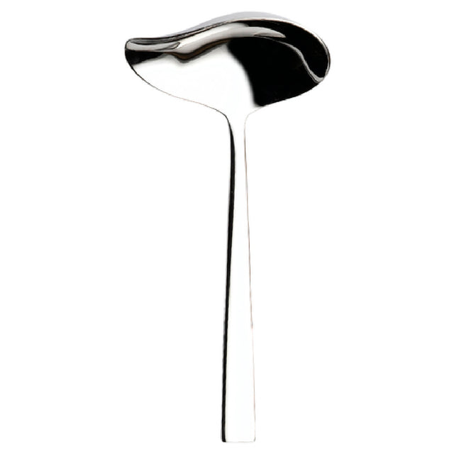 Arc Cardinal MB236 Sauce Ladle 6-1/8" 18/10 Stainless Steel