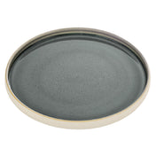 Bauscher Hepp P011221-016151 - Plate, 8-1/4" Dia., Round