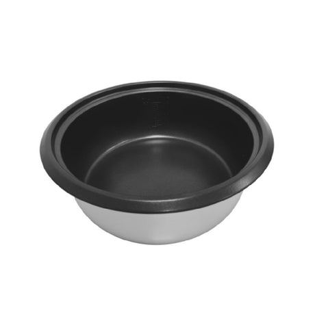 CAC China RICK-30PN Inner Pot For RiceAce RICK-30 Non-stick
