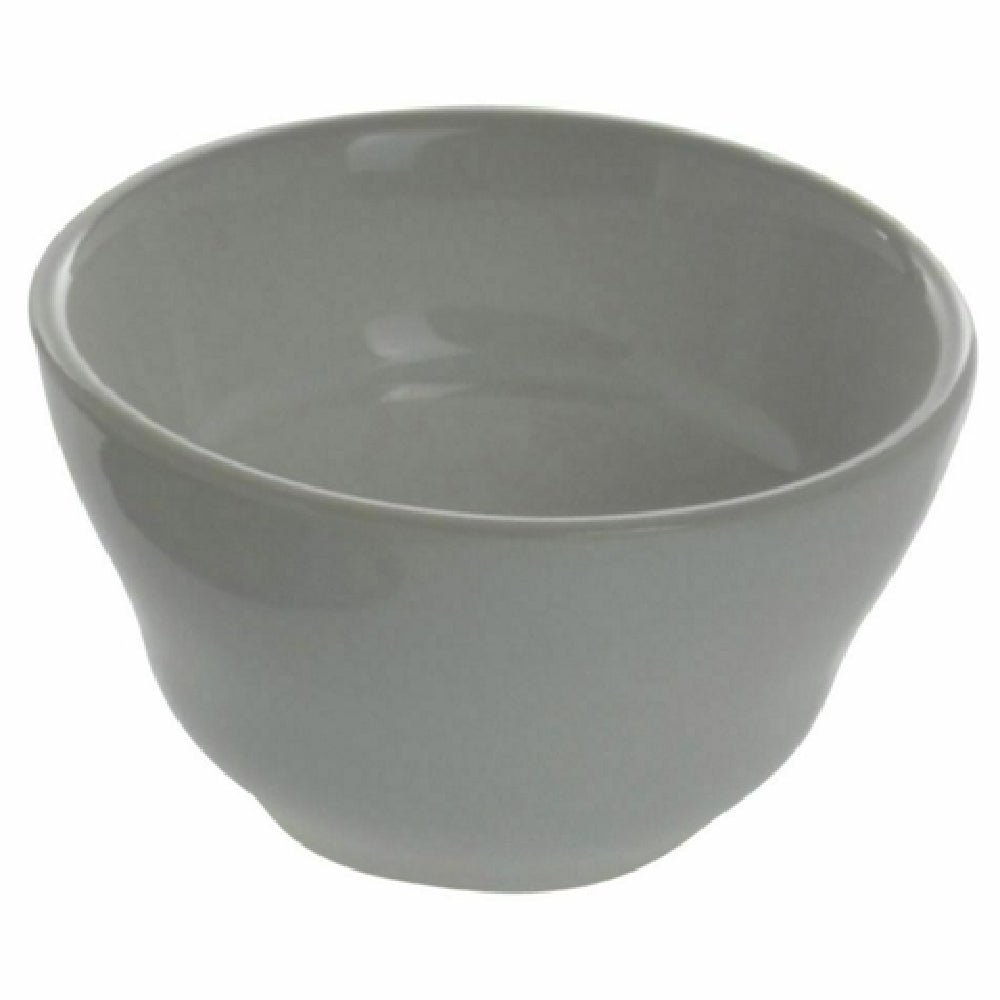 Hubert 80471 - Bouillon Cup, 7 Oz., 3-3/8" Dia.