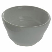 Hubert 80471 - Bouillon Cup, 7 Oz., 3-3/8" Dia.