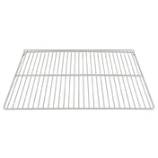 Franklin Machine Products 235-1187 Refrigeration Shelf 16"D X 22-1/2"W Stainless Steel