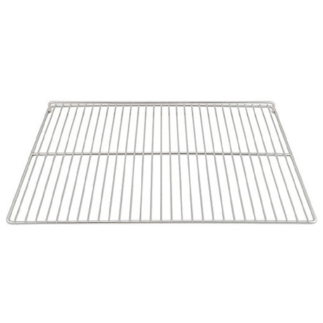 Franklin Machine Products 235-1187 Refrigeration Shelf 16"D X 22-1/2"W Stainless Steel