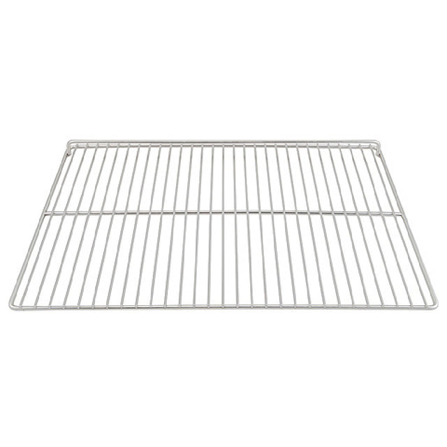 Franklin Machine Products 235-1187 Refrigeration Shelf 16"D X 22-1/2"W Stainless Steel