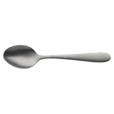 Bauscher Hepp 54.8201.6040 - Table Spoon, 7.9", 18/10 Stainless Steel