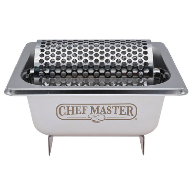 Chef Master 90244 Chef Master™ Butter Roller 36 Oz. Capacity Compact