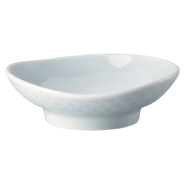 Paderno 10540-405204-10566 Bowl 2 Oz. 3-1/8"