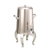 Service Ideas URN15VPSRGFL Service Ideas Flame Free™ Thermo-Urn™ Urn Vacuum Insulated