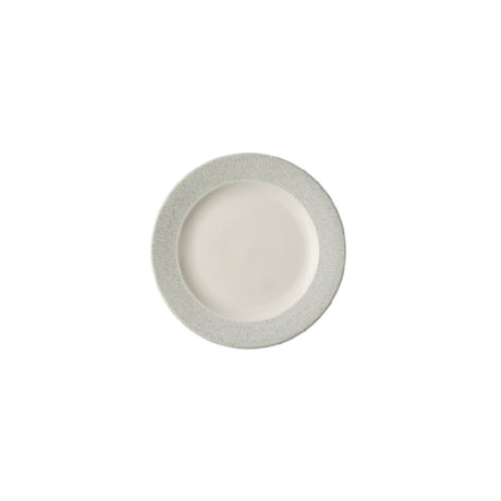Churchill China DELGVP8 1 - Profile Plate, 8.33", Round