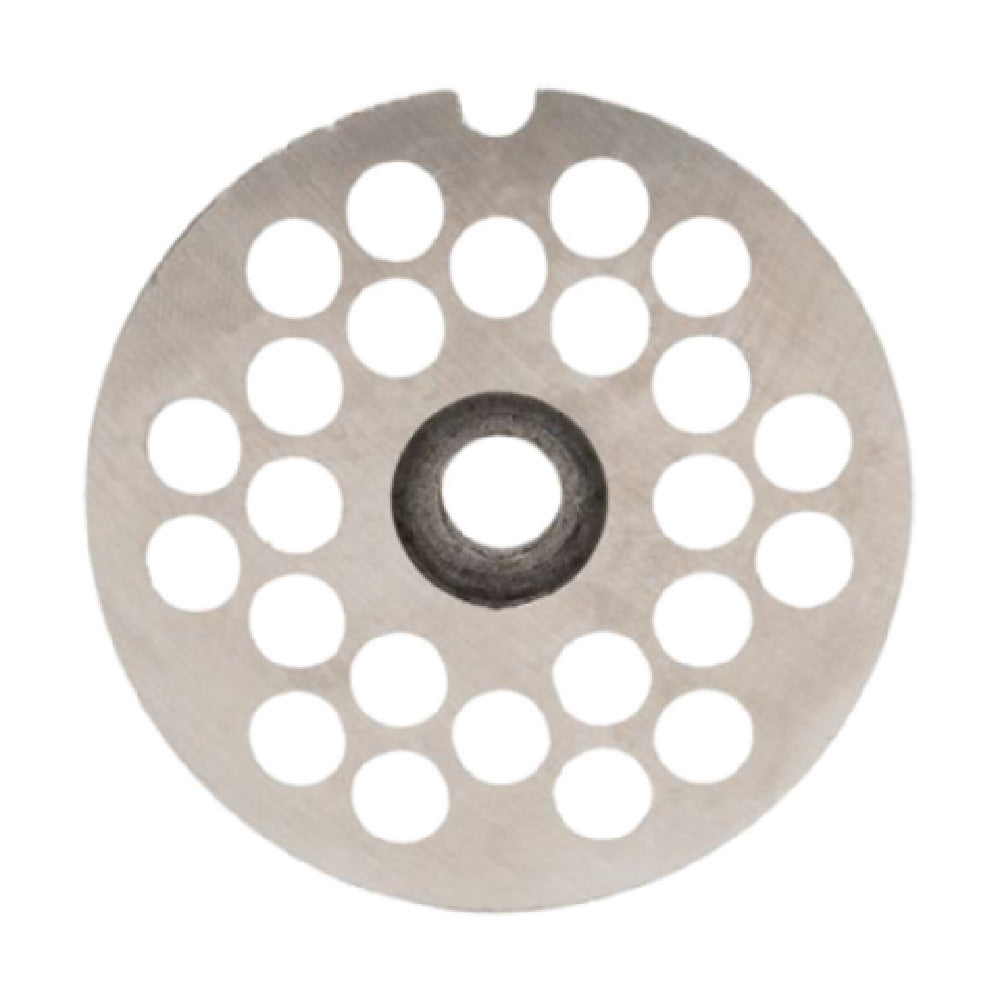 AMPTO RFAM037 Grinder Plate #225/16” (8 Mm)