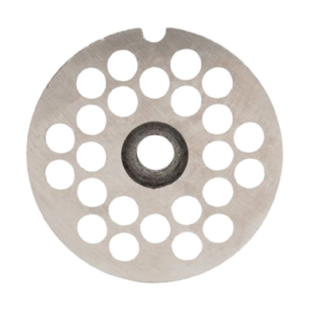 AMPTO RFAM038 Grinder Plate #325/16” (8 Mm)