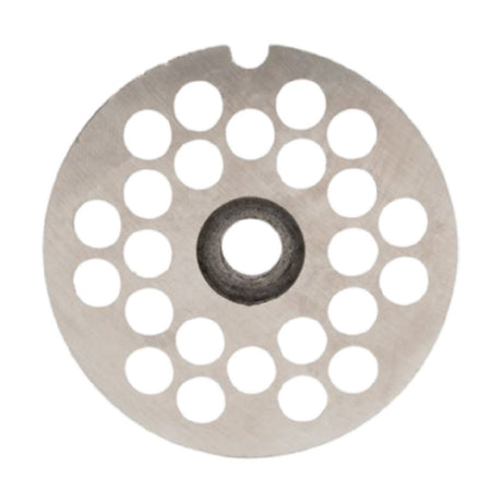 AMPTO RFAM036 Grinder Plate #125/16” (8 Mm)