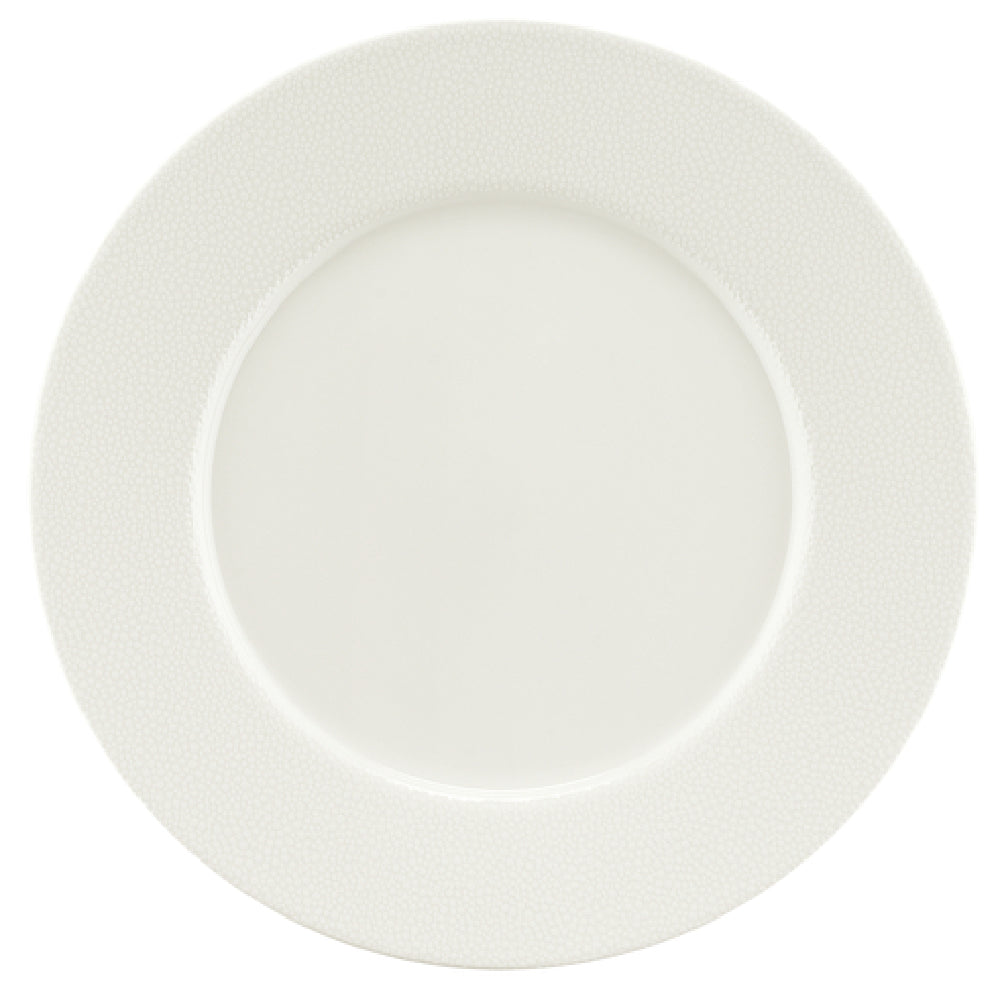 Bauscher Hepp 690029-425440 - Plate, 11-1/4" Dia., Round