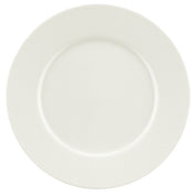 Bauscher Hepp 690029-425440 - Plate, 11-1/4" Dia., Round