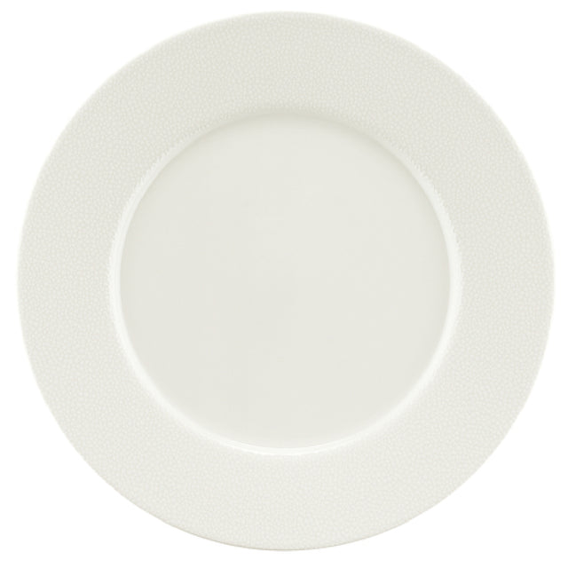 Bauscher Hepp 690029-425440 - Plate, 11-1/4" Dia., Round