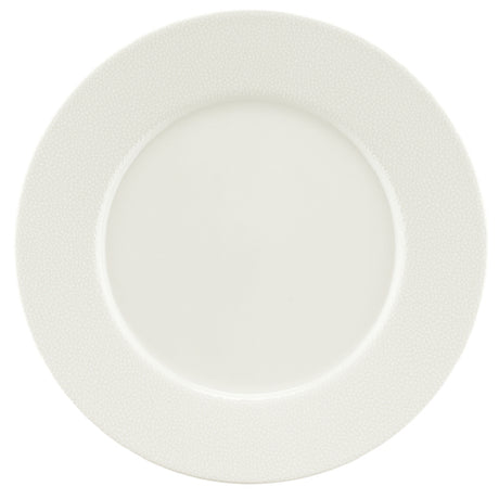 Bauscher Hepp 690022-425440 - Plate, 8-13/16" Dia., Round