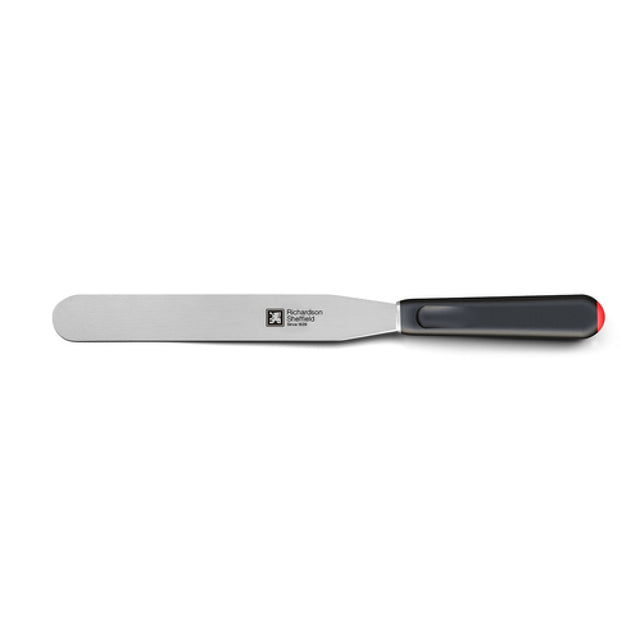 Arc Cardinal FN221 Spatula 8" Straight