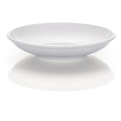 Bauscher Hepp 52.1002.0224 - Deep Coupe Plate, 9.5" Dia., Round