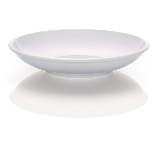 Bauscher Hepp 52.1002.0224 - Deep Coupe Plate, 9.5" Dia., Round