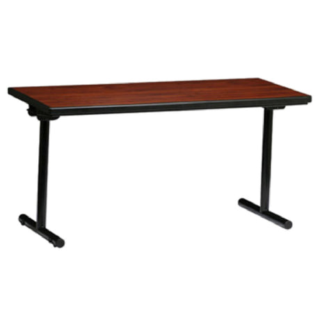 Forbes Industries REV3096MXE-T Revolution™ Banquet Folding Table Rectangular