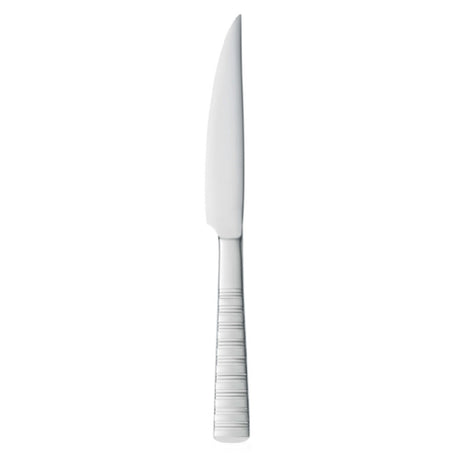 Libbey 938 5762 Dinner Knife 9-1/2" OL 4-5/8" Blade