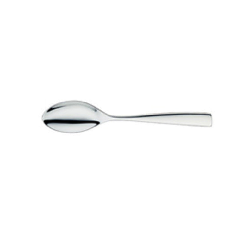 Bauscher Hepp 54.9004.6030 - Dessert Spoon, 7-1/2", 18/10 Stainless Steel