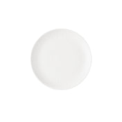 Churchill China ERAWEV111 - Plate, 11.33" Dia., Round