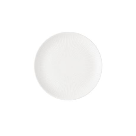 Churchill China ERAWEV111 - Plate, 11.33" Dia., Round