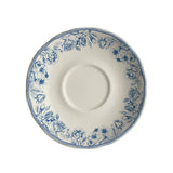 Steelite HL58063874 Saucer 5.625" Carolyn