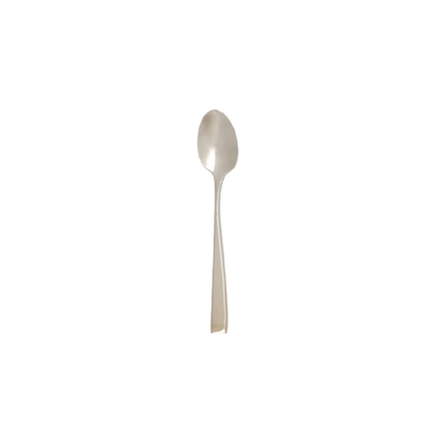 Arc Cardinal FL711 Chef & Sommelier Harper Demitasse Spoon (L:4.75'' X W:0.905'')