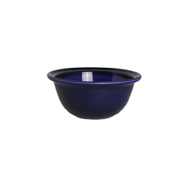 Steelite 7801ZM2879 Bowl 1.25 Qt. 8-1/4" Dia. X 3-3/4"H