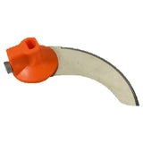 Franklin Machine Products 510-1051 BLADE CUTTER(with Spring PIN HLDR