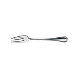 Bauscher Hepp 10.0240.6060 - Oyster Fork, 5-1/4", Silver Plate Finish