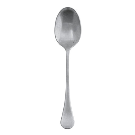 Rosenthal Sambonet Paderno 52407-44 Serving Spoon 8-3/4" Dishwasher Suitable