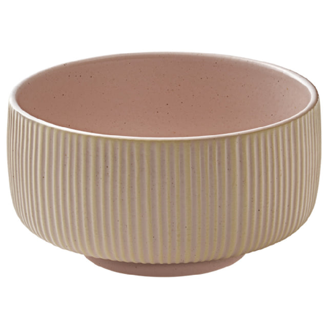 Bauscher Hepp P013165-000583 - Dish, 29.6 Oz., 5.9" Dia.